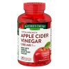 Apple Cider Vinegar 1200mg